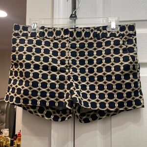 Michael Kors shorts
